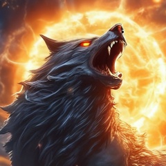 Ник Н, Санкт-Петербург