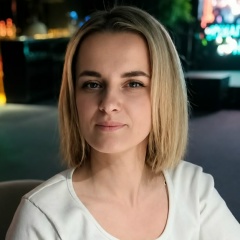 Катерина Валеева, 25.06, Петропавловск