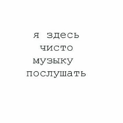 Лиза Куатбекова, 17.09.1915, Алматы