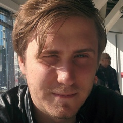 Николай Булавин, 13.09, Самара