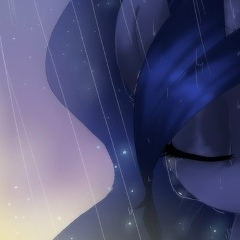 Dina Shakirova, 13.08.1998, Набережные Челны