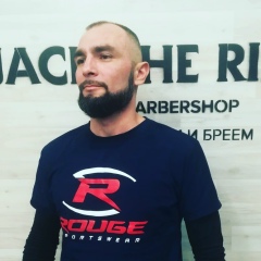 Рамит Хисамутдинов, 01.01, Тюмень