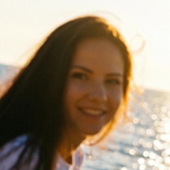 Нелля Кувшинова, 31.05.1989, Ульяновск