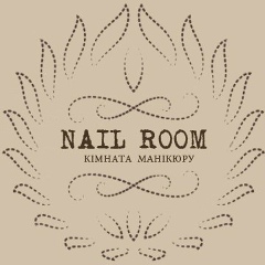 Оксана Ноготкова, 28.05, Львов