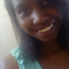 Ednéa Narciso, 29.07.1994