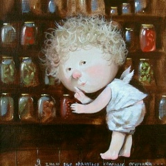 Катя Левкович, 10.12.1992, Amsterdam