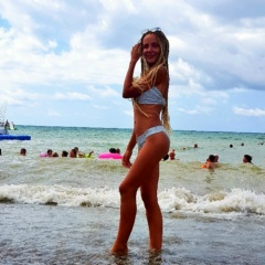 Антон Котальов, 21.03.1984, Киев