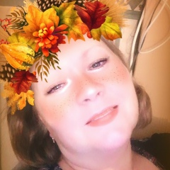 Ирина Авдеева, 14.03, Санкт-Петербург