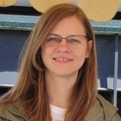 Татьяна Ким, 05.08.1988, Victoria