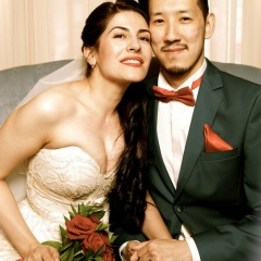 Дмитрий Бембеев, 30.09.1988, Москва