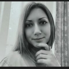 Дарья Дьяченко-Беркало, Волжский