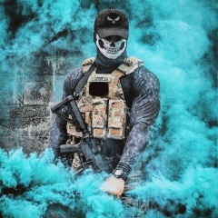 Ерсултан Ерназаров, 25.08, Туркестан