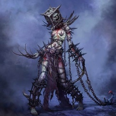 Тимур Юсупов, 17.02, Москва