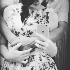 Индира Какимова, 13.07.1993