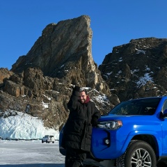 Адель Камилевич, 19.01.1991, Казань