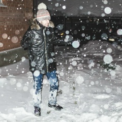 Руслан Асадулаев, Москва