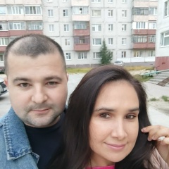 Виталий Петров, 21.05, Чебоксары