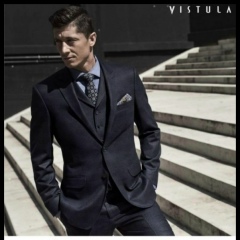 Шыңғысхан Баллер, 30.06.2003, Актау