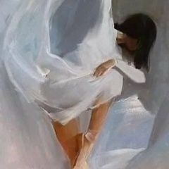 Svetlana Zubova, 02.04.1980, Курган