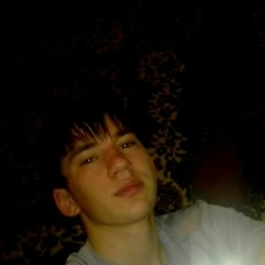 Умар Солтукиев, 27.02.1994, Майкоп