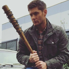 Сергей Осоргин