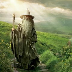 Андрей Складан, 02.09, Киев