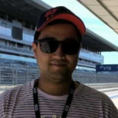 Зуфар Нигманов, 31.05.1989, Тюмень