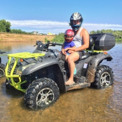 Александр Кузнецов, 16.06.1987, Оренбург