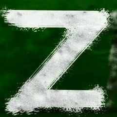 Игорь Аликперов, 16.09.1988, Кизляр