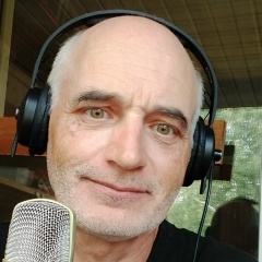 Илья Лапин, Москва