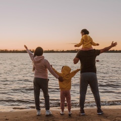 Альфия Сарсенгалиева, 26.12.1984, Самара