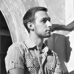 Владимир Дубницкий, 28.01, Киев