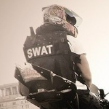 Николай Лонский, 18.12.1992, Николаев