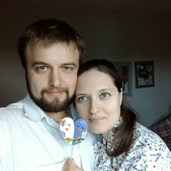 Артём Костяев, 18.11.1988, Ижевск