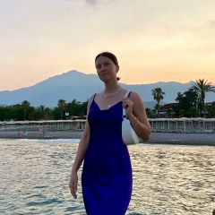 Лидия Грибкова, 02.12