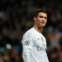 Кутман Топчубаев, 23.03.1989, Москва