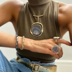 Асель Асель, 31.03.1995, Москва