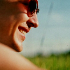 Михаил Русских, 11.01, Узловая