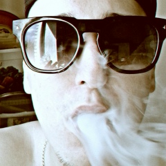 Denis Bystrov, 24.01, Москва