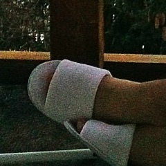 Maklarenkov Paul, 23.10