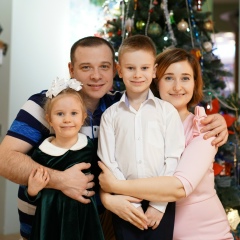 Роман Каракуркчи, 17.01.1980, Санкт-Петербург