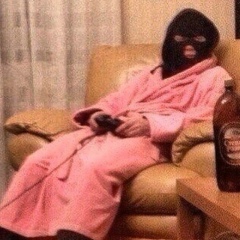 Koshenali Daulet, 07.12