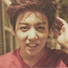 Kookie Moanster, 13.09.1987, Seoul