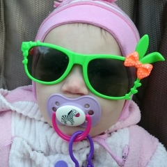 Андрей Кобыляцкий, 07.08.1985, Усть-Кут