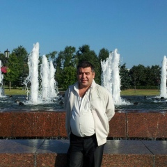 Камиль Джамалдинов, 24.05.1974, Джалал-Абад