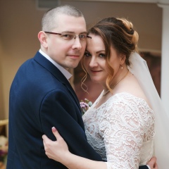 Елена Пярсон, 28.01.1984, Санкт-Петербург