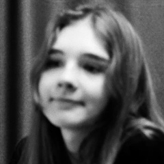 Мария Мархонько, 06.03, Санкт-Петербург