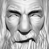 Павел Бернат, 28.01.1989, Алматы