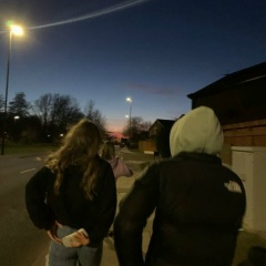 Эльдар Ташекеев, 21.02, Л. Толстого