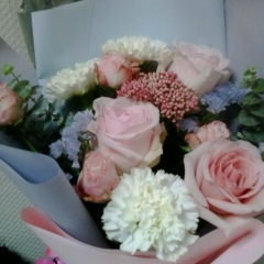 Зульфира Садыкова, 19.06.1963, Альметьевск